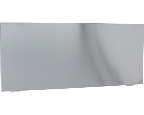 Дверца 680x350x20 мм для льдогенератора ICEMATIC, арт. 81420524