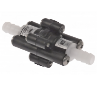 Прерыватель обратного потока AFG Premix 3/8" SHURFLO, арт. 84-010-00