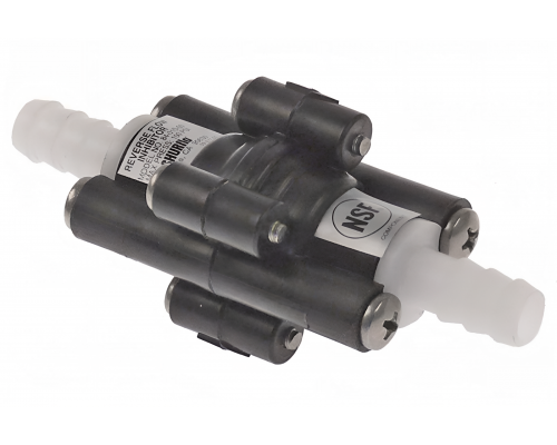 Прерыватель обратного потока AFG Premix 3/8" SHURFLO, арт. 84-010-00
