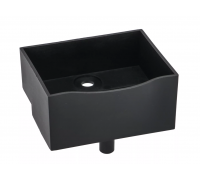 Поддон для GAGGIA, арт. 8G9700