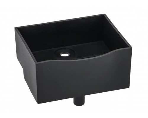 Поддон для GAGGIA, арт. 8G9700