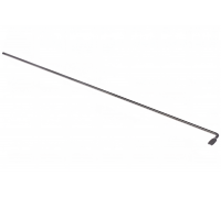 Электрод для контроля уровня DE VECCHI, арт. 8SP6368