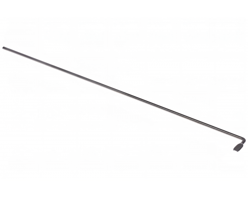 Электрод для контроля уровня DE VECCHI, арт. 8SP6368