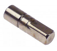 Вал M8x1.25 для соковыжималки HENDI, арт. 900895