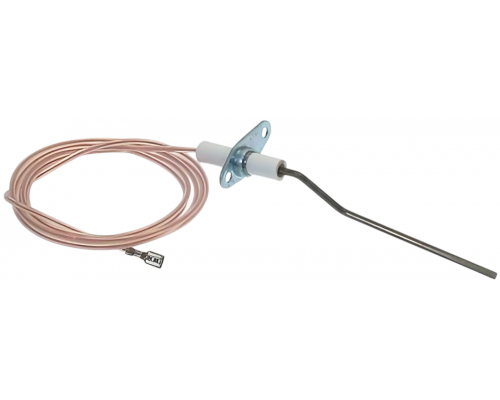 Электрод зажигания для CUPPONE, арт. 91310490