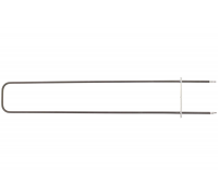 Элемент нагревательный ТЭН 1080 Вт для CUPPONE, арт. 9171185
