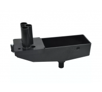 Поддон 3/8" 50x205x68 мм для RENEKA, арт. 9202499