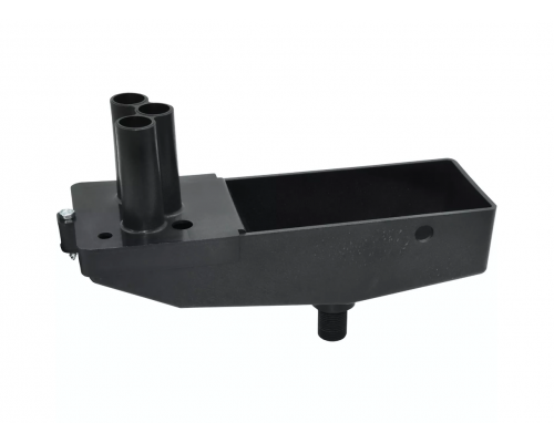 Поддон 3/8" 50x205x68 мм для RENEKA, арт. 9202499