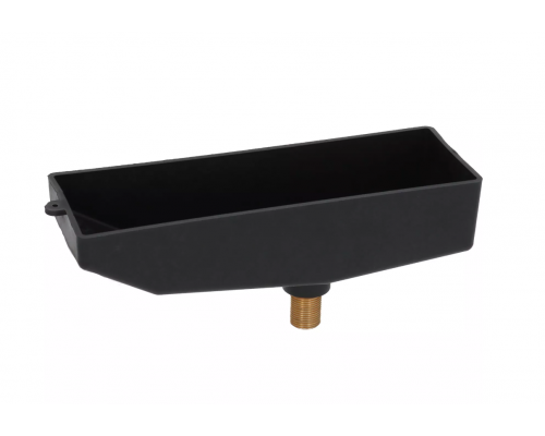 Поддон 3/8" 50x205x68 мм для RENEKA, арт. 9202500