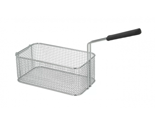 Корзина сетчатая для фритюрницы FRYMASTER, арт. 9292205