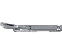 Петля дверная L154 мм для печей SMEG, арт. 931330805