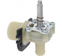 Корпус клапана электромагнитного для MEIKO, арт. 9500402