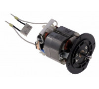 Мотор 230 В 125 Вт для профессионального миксера DYNAMIC, арт. 9507