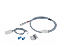 Датчик температурный PTC 1ком -50 до +150°C для MEIKO, арт. 9544007