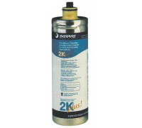 Фильтр водяной 2K Plus 114 л/ч 10 бар EVERPURE, арт. 9612-66