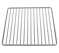 Решетка 315 мм для ROLLER GRILL