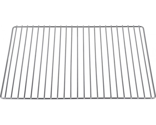 Решетка CNS для ROLLER GRILL