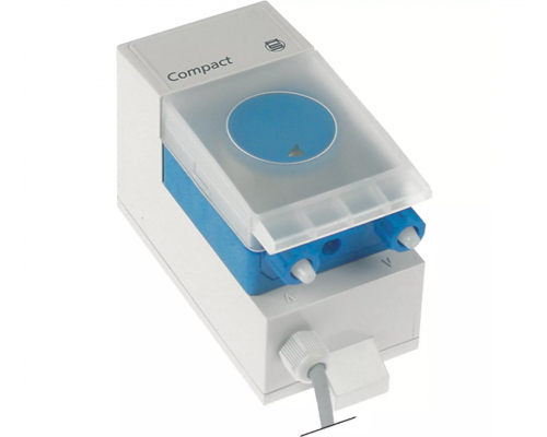 Дозатор ополаскивателя COMPACT K SAIER, арт. 99036