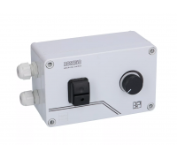Регулятор скорости вращения 2500 Вт 18 А для ELECTROLUX, арт. 9F640686