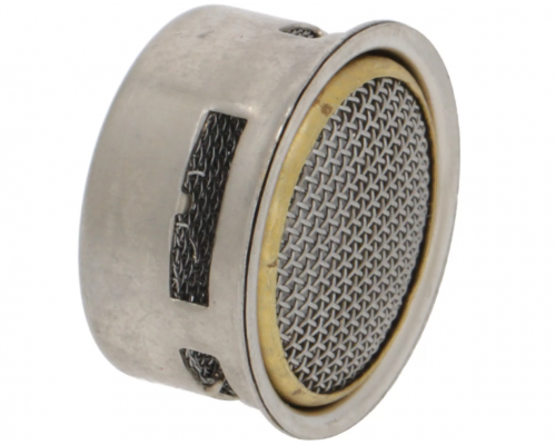 Регулятор струи для GAGGIA, арт. 9V3851