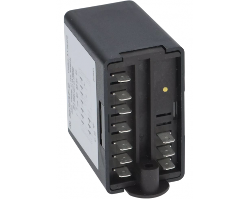 Реле уровня RL30/3ES/F 230 В GICAR, арт. 9.1.29.07G