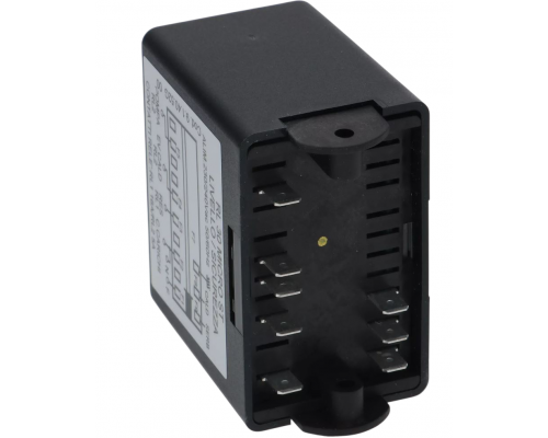 Регулятор уровня RL30 MICRO ST 230 В 50/60 Гц GICAR, арт. 9.1.40.5200
