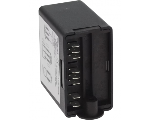 Реле уровня RL30/2E-2C/F 230 В 50/60 Гц GICAR, арт. 9.1.41.45G