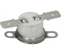 Термостат контактный для ROLLER GRILL, арт. A06034