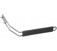 Ручка для корзины фритюрницы CAPIC, арт. A402050