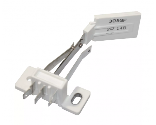 Включатель 1CO для печи микроволновой COOKMAX, арт. A61583050GP