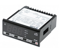 Регулятор электронный 12 В 71x29 мм PTC/NTC LAE, арт. AC1-5TS2RD-A