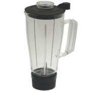 Стакан для миксера FIMAR, арт. ACBP150L