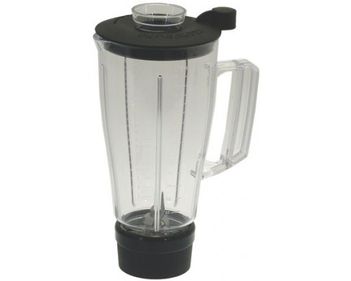 Стакан для миксера FIMAR, арт. ACBP150L