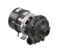 Насос 0.55 кВт, 230 В, 50 Гц ALBA PUMPS, арт. AG22920