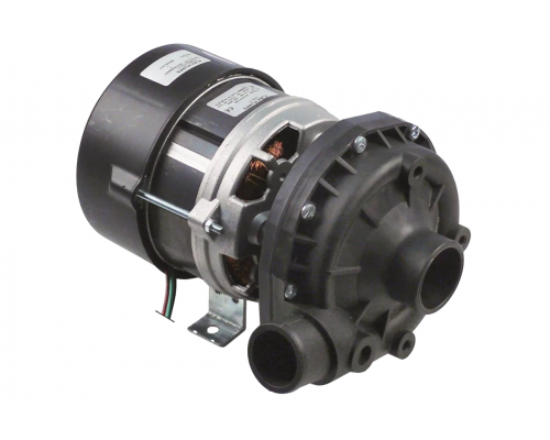 Насос 0.55 кВт, 230 В, 50 Гц ALBA PUMPS, арт. AG22920
