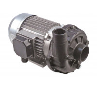 Насос 2 кВт, 230/400 В, 50 Гц ALBA PUMPS, арт. AG5032
