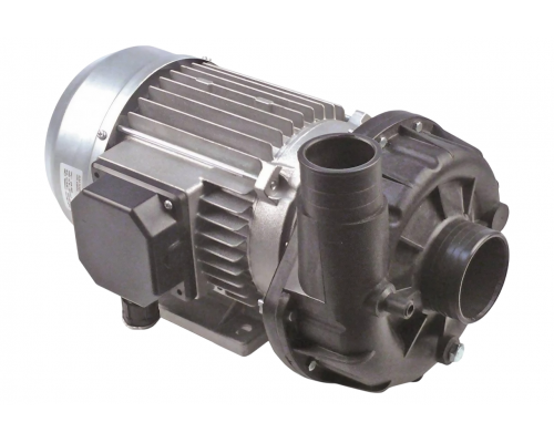 Насос 2 кВт, 230/400 В, 50 Гц ALBA PUMPS, арт. AG5032