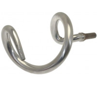 Крюк для замеса теста OEM, арт. AH095