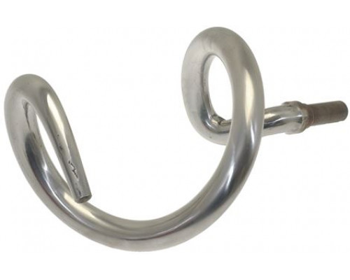Крюк для замеса теста OEM, арт. AH095