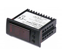 Термометр 58x25.5 мм NTC 12 В IP65 AKO, арт. AKO-13012