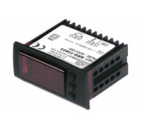 Термометр 58x25.5 мм NTC 230 В IP65 AKO, арт. AKO-13023