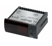 Термометр 71x29 мм NTC/PTC 230 В IP65 AKO, арт. AKO-14023