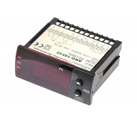 Регулятор электронный 230 В 71x29 мм AKO, арт. AKO-14532