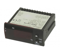 Регулятор электронный 230 В 71x29 мм PTC AKO, арт. AKO-14716