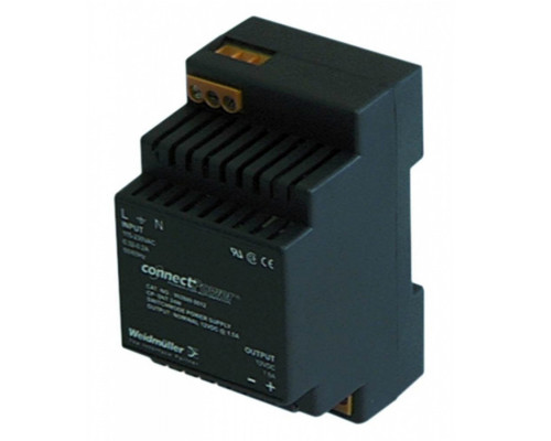 Трансформатор 24 VDC 230 В 1 А AKO, арт. AKO-80014A