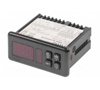 Регулятор электронный 90-240 В 71x29 мм NTC/PTC AKO, арт. AKO-D14323-C