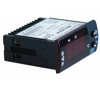 Регулятор электронный 230 В 71x29 мм NTC AKO, арт. AKO-D14323