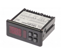 Регулятор электронный 230 В 71x29 мм NTC/PTC AKO, арт. AKO-DH14323