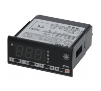 Регулятор электронный 115-230 В 71x29 мм NTC/PTC LAE, арт. AR2-5C24W-BG