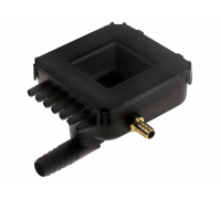 Поддон для GAGGIA, арт. AS0180